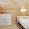 Отель 6 Person Holiday Home in Silkeborg, фото 8
