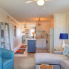 Отель Club Fed-9A - 2 Br Condo, фото 2