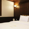 Отель Bucheon SR Hotel, фото 11