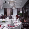 Отель Sheraton Daqing Hotel, фото 6