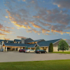Отель AmericInn by Wyndham Valley City - Conference Center, фото 20