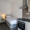 Отель Charming 1-bed Studio13 in Coventry, фото 3