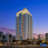 Отель Maps Hotel, фото 4