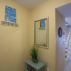 Отель Sea Winds 30 Oceanview 3 Floors Awesome New Kitchen, фото 14