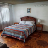 Отель Hostal Altamira Suites, фото 12