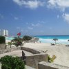 Отель Apartment Cancun, фото 2