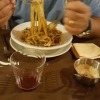 Meal