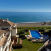 Отель Apartment 213 Guadalmansa Playa Heaven Beach Apartrments, фото 42