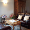 Отель Gite Challans, 4 pièces, 6 personnes - FR-1-426-87, фото 8