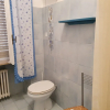 Отель Sestri Mare & Beach Services Residence, фото 10
