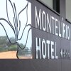 Отель Monte Lírio Hotel, фото 24