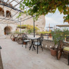 Отель Roma Cave Suite Hotel, фото 48