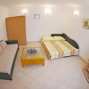 Отель Apartment near Beach and Historical Center of Pula, фото 2