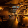 Отель The Porter House Hotel Sydney - MGallery, фото 24