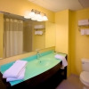 Отель Clarion Inn & Suites Atlantic City North, фото 8