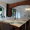 Отель Agnello, фото 24