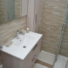 Отель Nicely Furnished Holiday Home in San Foca a few Steps From Ll78 Beach, фото 10