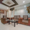 Отель Townhouse 14406 Hotel Subashree, фото 24