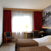Отель Bastion Hotel Utrecht, фото 5