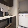 Отель Asyl Tokyo Kamata, фото 7