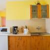 Отель Guesthouse Kristina, фото 12