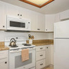 Отель Beautifully Updated Bright and Cheery 2nd Story Condo Near Pool Beach Access- Sc261, фото 19