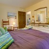 Отель Tranquil Navarre Vacation Rental ~ 3 Mi to Beach, фото 4
