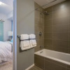 Отель BOQ Lodging Apartments In Rosslyn, фото 10