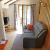 Отель Heiderösli - One Bedroom, фото 5