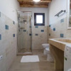 Отель Sardinia Suite Apartment Dorgali, фото 8