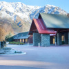 Отель Swiss-Belresort and Villas Coronet Peak, фото 21
