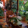 Отель Posada Papá Chepe, фото 10