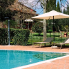 Отель Agriturismo San Sano, фото 25