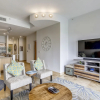 Отель Ocean Grove 301 - Greta House, фото 13