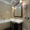 Отель My Luxury, фото 45