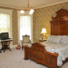 Отель The Grand Anne Bed and Breakfast, фото 23