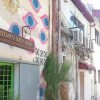 Отель Discovery Malacca Hostel в Malacca