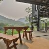 Отель Pu Luong Hillside Lodge - Hostel, фото 11