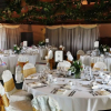 Отель Thornbury Lodge, фото 18