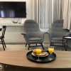 Отель Cozy Apartment in the Heart of Tel Aviv, фото 12