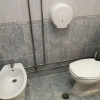 Отель Mana Guest House, фото 8