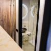 Отель Peaky Riders Self Check-in Hotel, фото 14