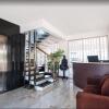 Отель Sparrow Suites, фото 9