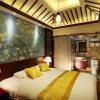 Отель Xitang Lan Ting Yi Yuan Theme Inn, фото 37