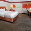 Отель Travelodge by Wyndham Columbus State University, фото 6
