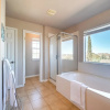 Отель Centrally Located Kyle Home: Walk to Pool & Park!, фото 7