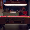 Отель Hideaway Guest House And Bar, фото 15