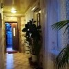 Гостиница Guest House on Novorossiyskaya 84, фото 1