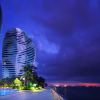 Отель Phoenix Island Resort Sanya Ocean Dream, фото 24