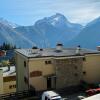 Отель Appartement Les Deux Alpes, 3 pièces, 6 personnes - FR-1-516-86, фото 1